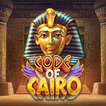 Code of Cairo