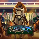 Racing Royalty